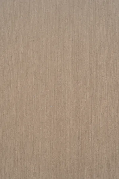 Tấm ốp than tre Eco Bamboo mã 3EB66013