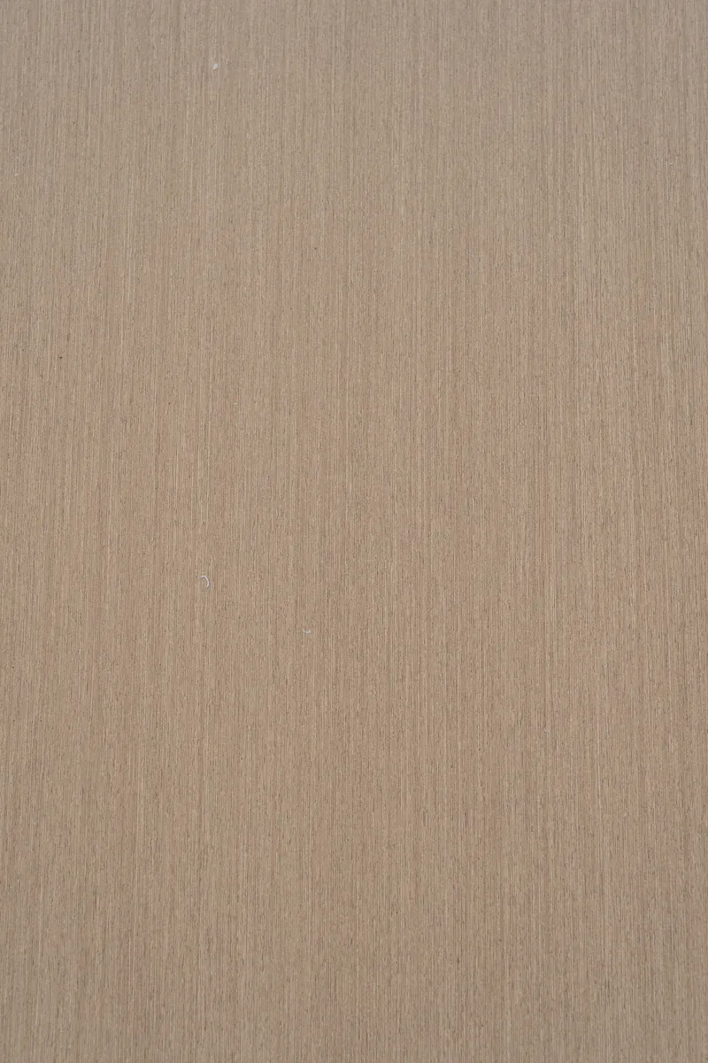 Tấm ốp than tre Eco Bamboo mã 3EB66013