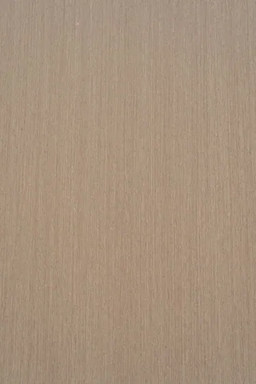 Tấm ốp than tre Eco Bamboo mã 3EB66013