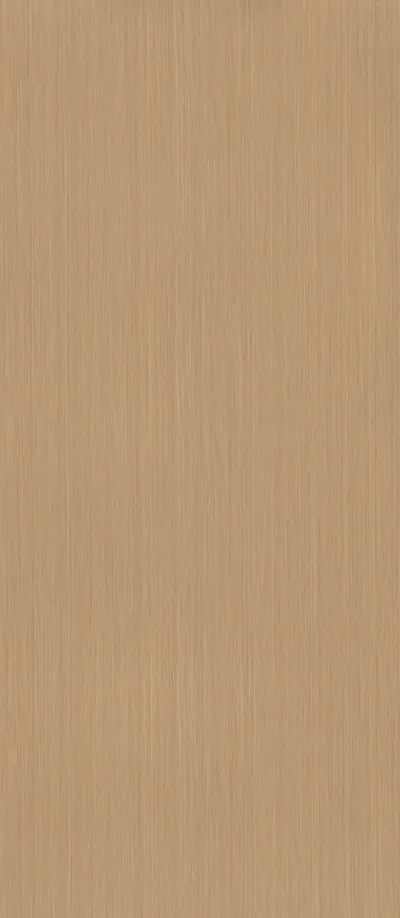 Tấm ốp than tre Eco Bamboo mã EB66014 — vân cả tấm