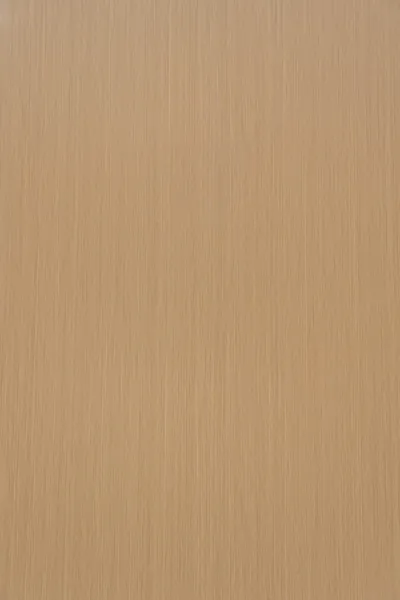 Tấm ốp than tre Eco Bamboo mã 4EB66014