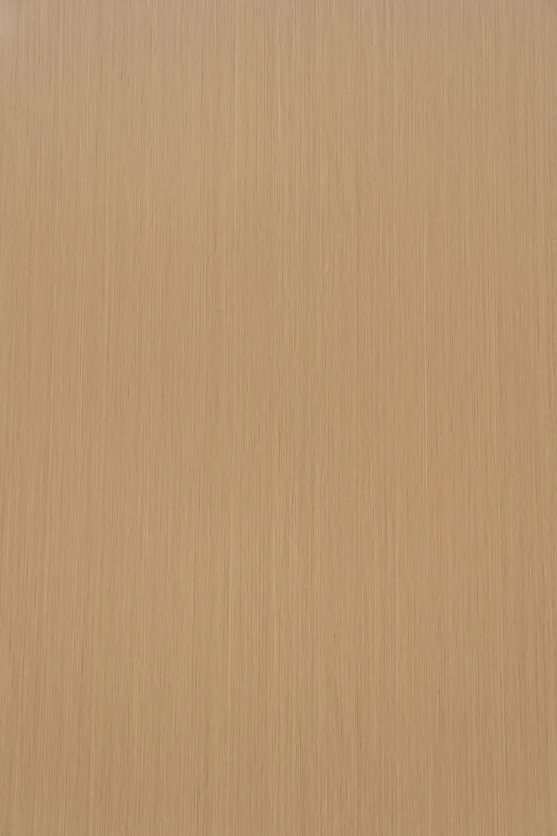 Tấm ốp than tre Eco Bamboo mã 4EB66014