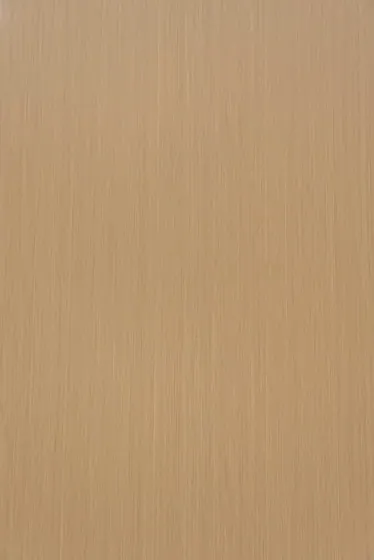 Tấm ốp than tre Eco Bamboo mã 4EB66014