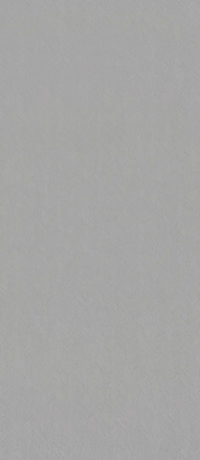 Tấm ốp than tre Eco Bamboo mã EB66016 — vân cả tấm
