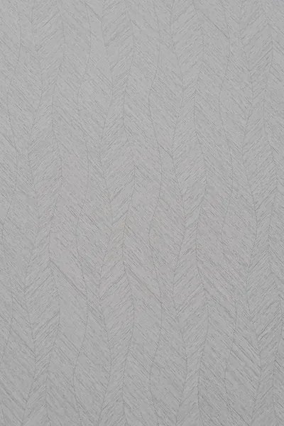 Tấm ốp than tre Eco Bamboo mã EB66016