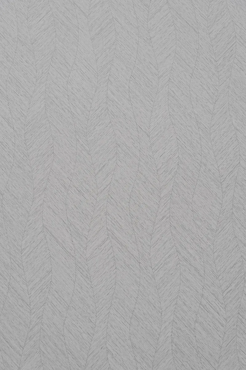 Tấm ốp than tre Eco Bamboo mã EB66016