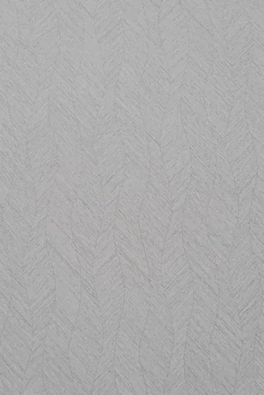 Tấm ốp than tre Eco Bamboo mã EB66016