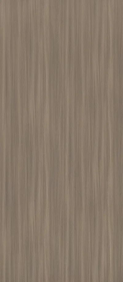 Tấm ốp than tre Eco Bamboo mã EB66017 — vân cả tấm