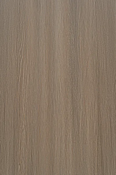 Tấm ốp than tre Eco Bamboo mã 3EB66017