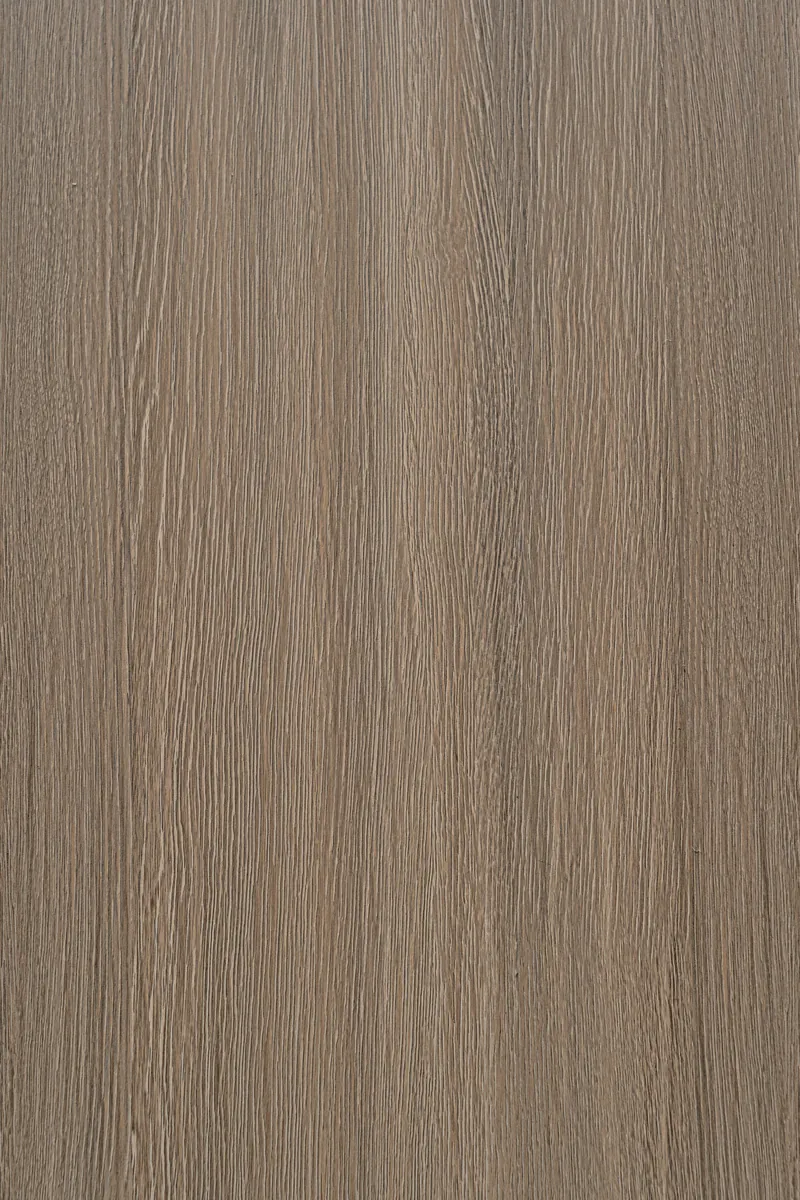 Tấm ốp than tre Eco Bamboo mã 3EB66017