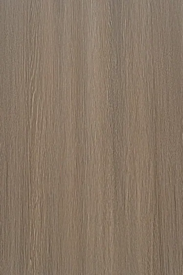 Tấm ốp than tre Eco Bamboo mã 3EB66017