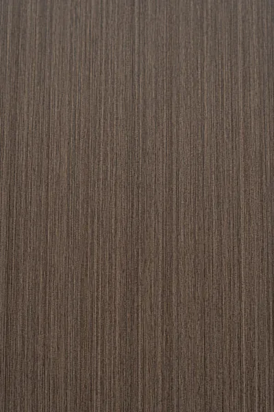 Tấm ốp than tre Eco Bamboo mã 4EB66020