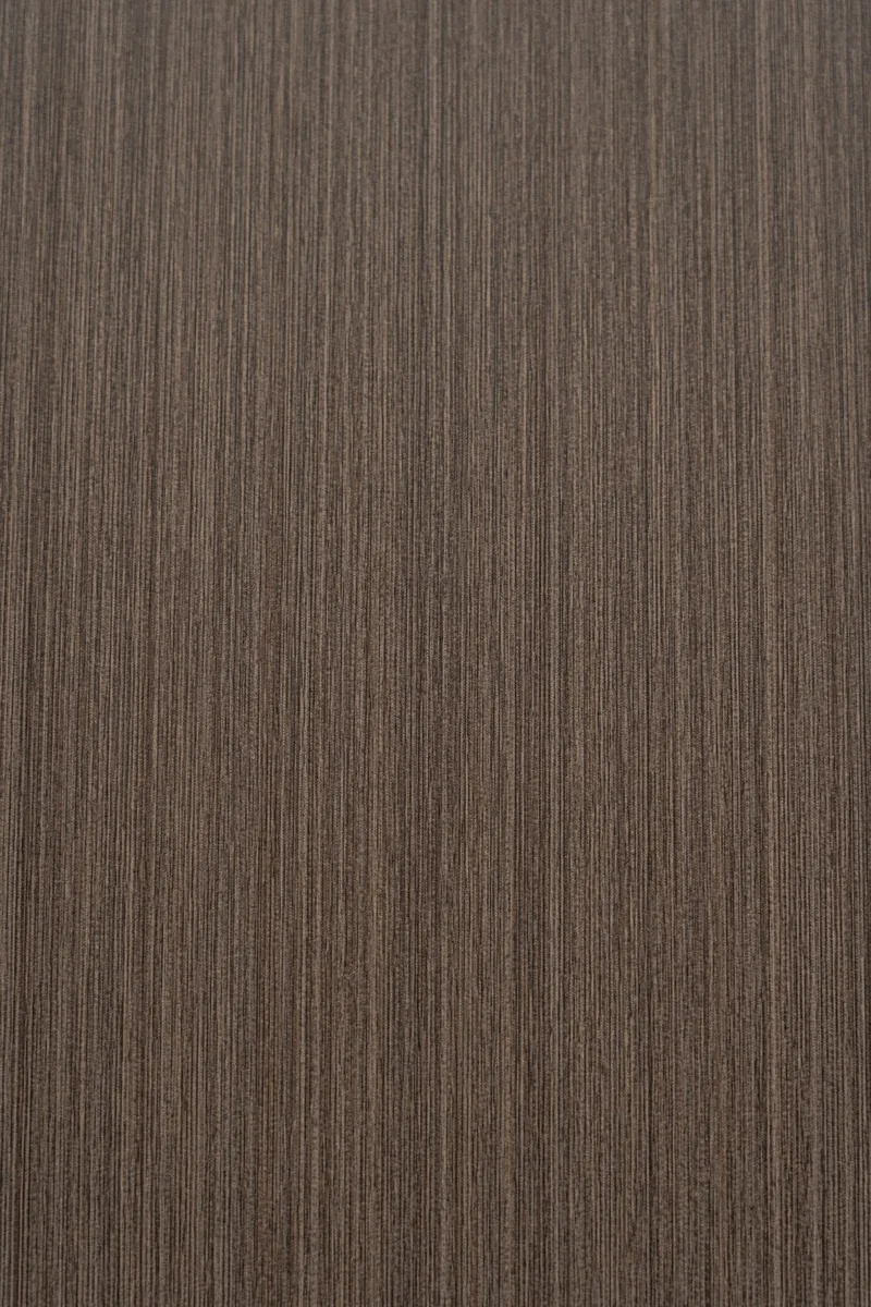 Tấm ốp than tre Eco Bamboo mã 4EB66020