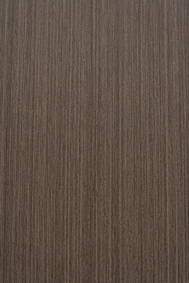 Tấm ốp than tre Eco Bamboo mã 4EB66020