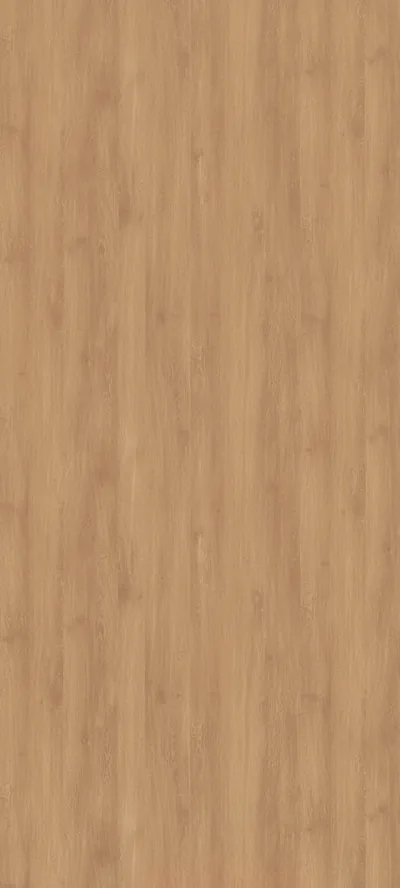 Honeysuckle EB66022 — vân cả tấm