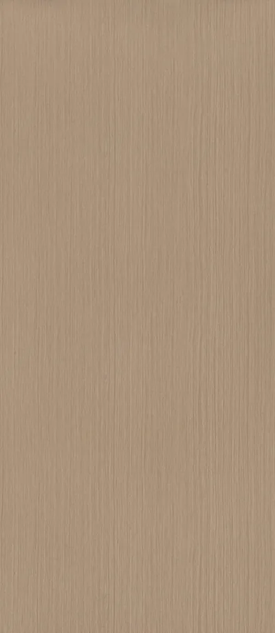 Tấm ốp than tre Eco Bamboo mã EB66025 — vân cả tấm