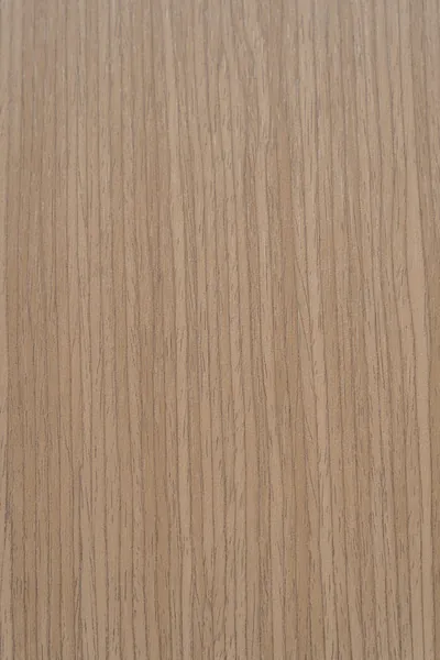 Tấm ốp than tre Eco Bamboo mã 4EB66025