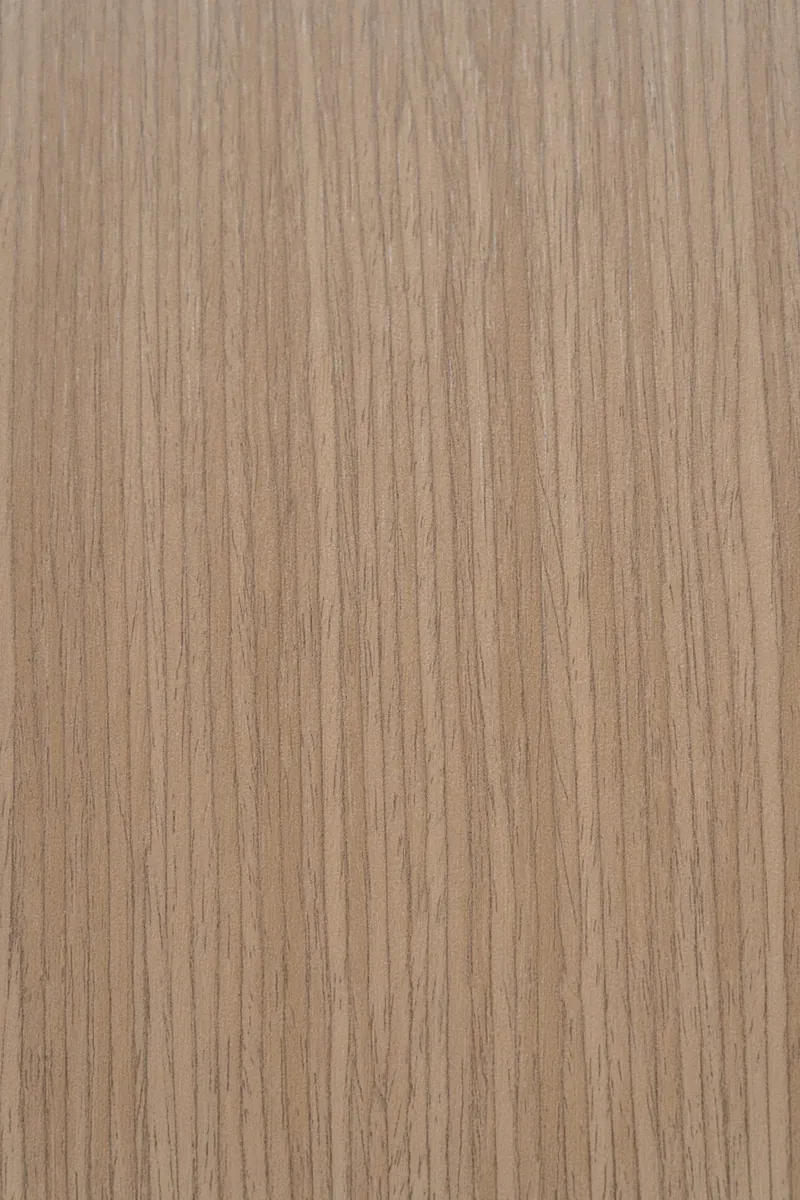 Tấm ốp than tre Eco Bamboo mã 4EB66025