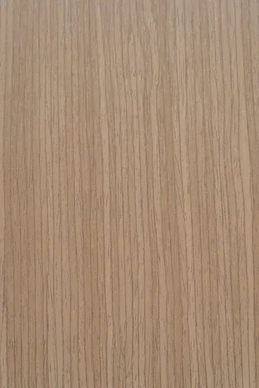 Tấm ốp than tre Eco Bamboo mã 4EB66025