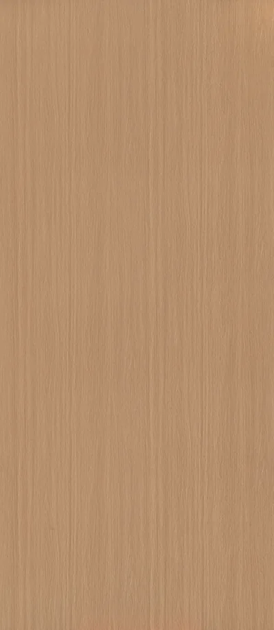 Tấm ốp than tre Eco Bamboo mã EB66027 — vân cả tấm