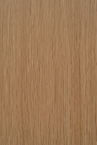 Tấm ốp than tre Eco Bamboo mã EB66027
