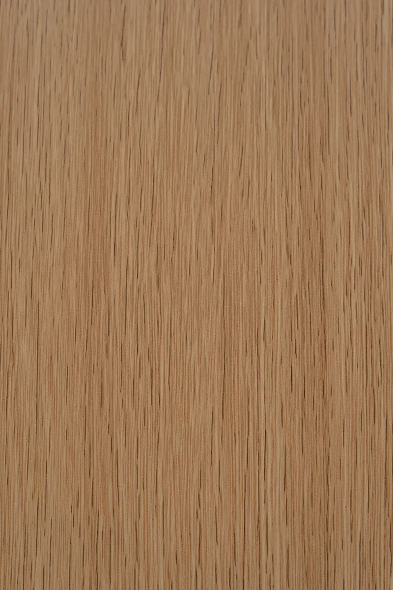 Tấm ốp than tre Eco Bamboo mã EB66027