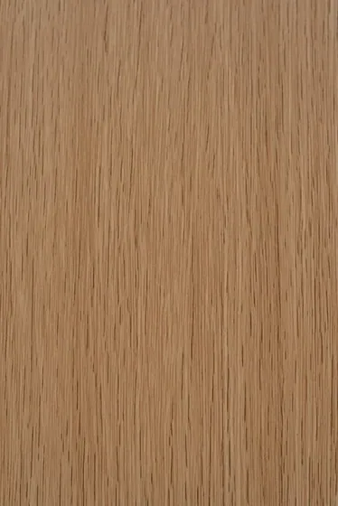 Tấm ốp than tre Eco Bamboo mã EB66027