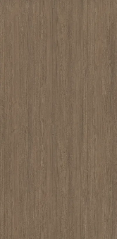 Tấm ốp than tre Eco Bamboo mã EB66037 — vân cả tấm