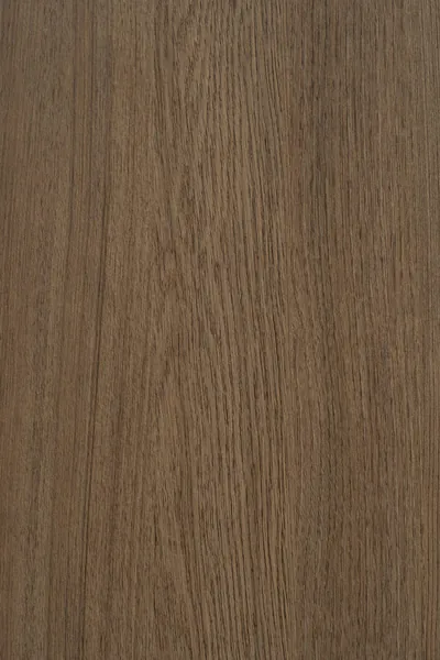 Tấm ốp than tre Eco Bamboo mã EB66037