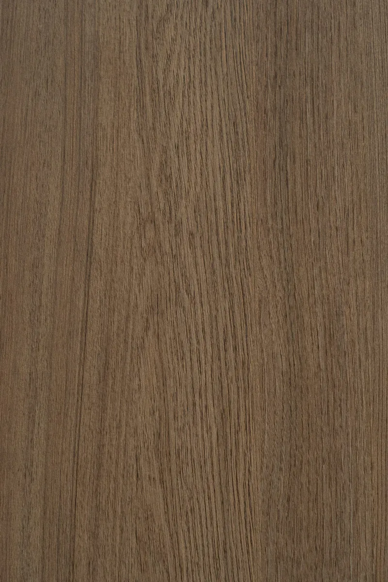 Tấm ốp than tre Eco Bamboo mã EB66037