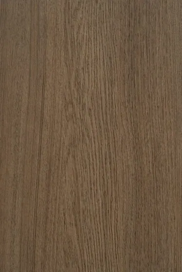 Tấm ốp than tre Eco Bamboo mã EB66037