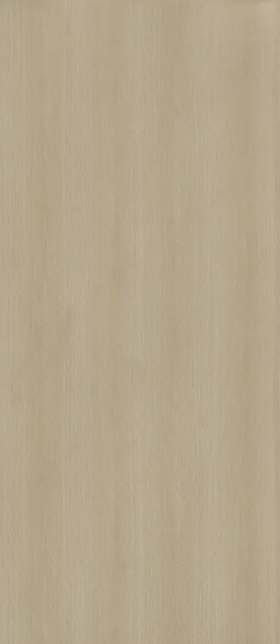 Tấm ốp than tre Eco Bamboo mã EB66041 — vân cả tấm