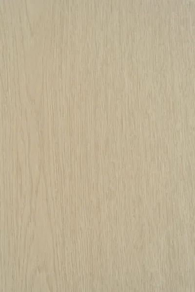 Tấm ốp than tre Eco Bamboo mã EB66041