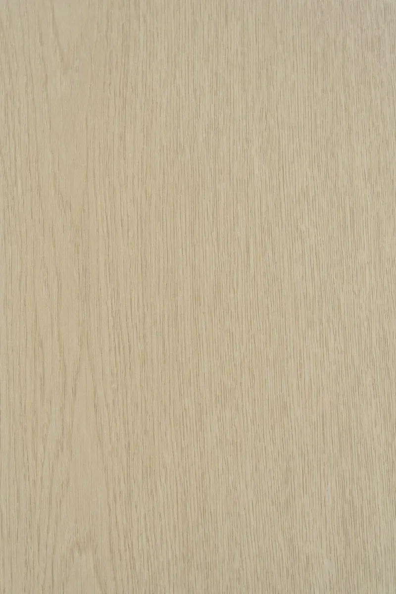 Tấm ốp than tre Eco Bamboo mã EB66041