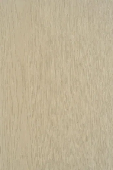 Tấm ốp than tre Eco Bamboo mã EB66041