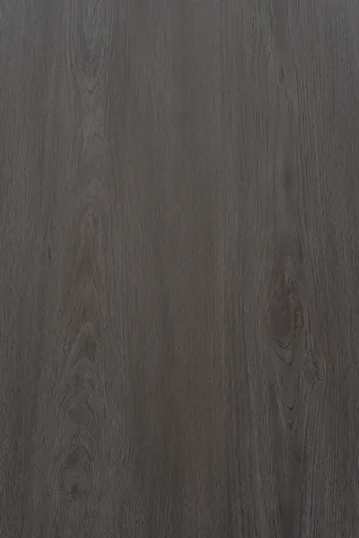 Tấm ốp than tre Eco Bamboo mã EB66044