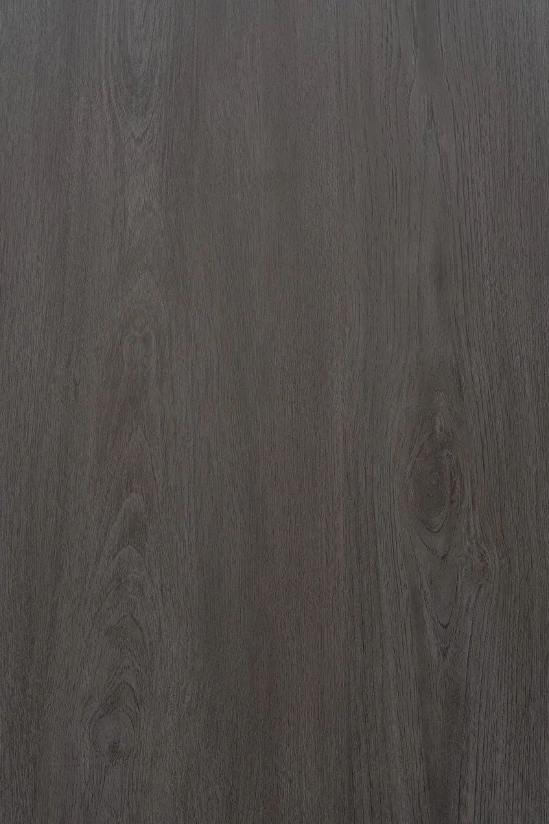 Tấm ốp than tre Eco Bamboo mã EB66044