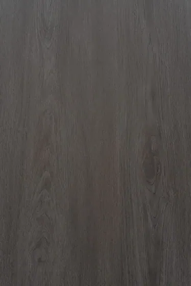 Tấm ốp than tre Eco Bamboo mã EB66044