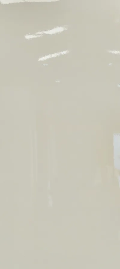 Pearl Linen EB66047G — vân cả tấm