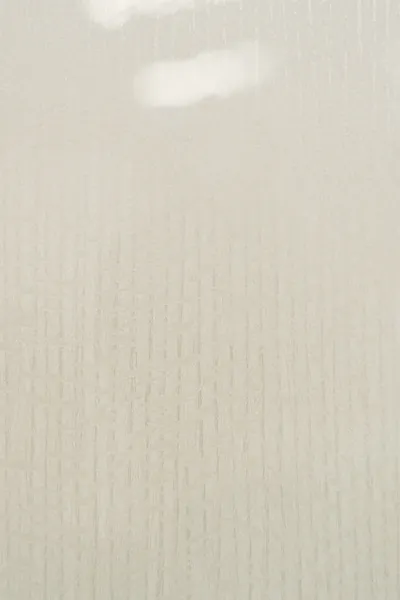 Pearl Linen EB66047G