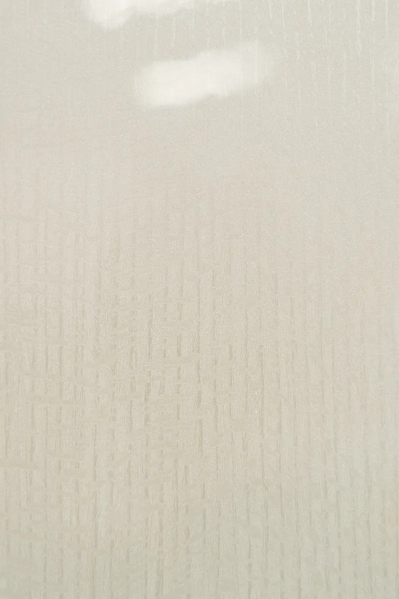 Pearl Linen EB66047G