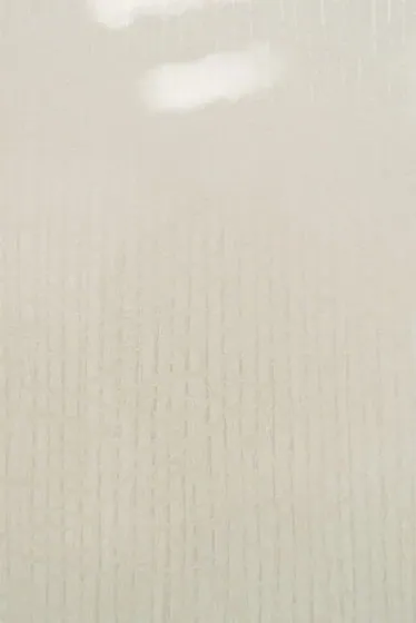 Pearl Linen EB66047G