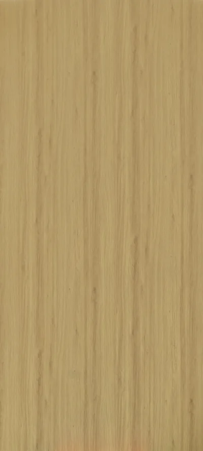 Tấm ốp than tre Eco Bamboo mã EB66388 — vân cả tấm