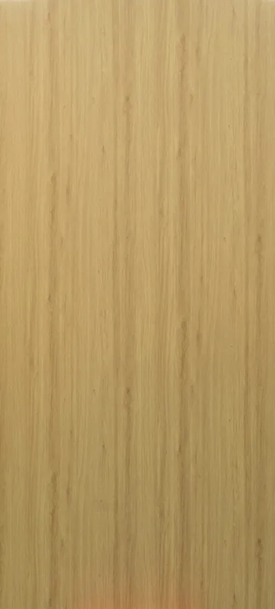 Tấm ốp than tre Eco Bamboo mã EB66388