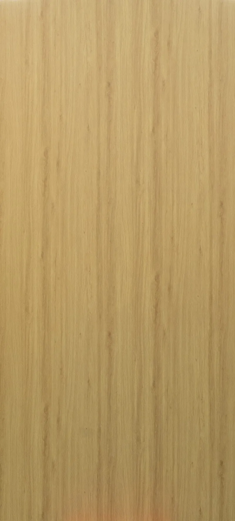 Tấm ốp than tre Eco Bamboo mã EB66388