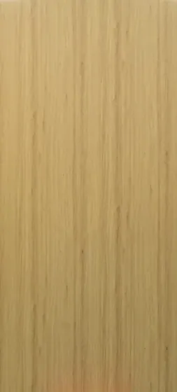 Tấm ốp than tre Eco Bamboo mã EB66388