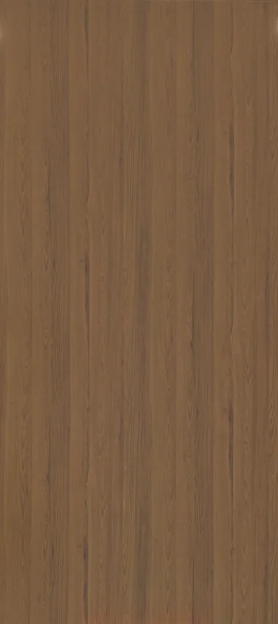 Tấm ốp than tre Eco Bamboo mã EB66414 — vân cả tấm