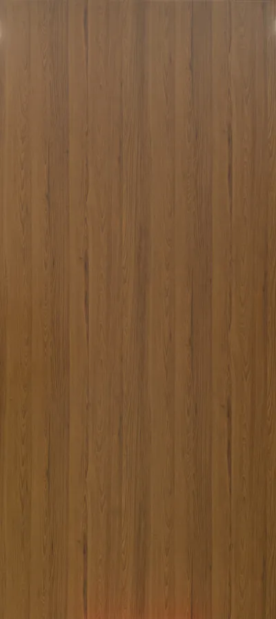 Tấm ốp than tre Eco Bamboo mã EB66414