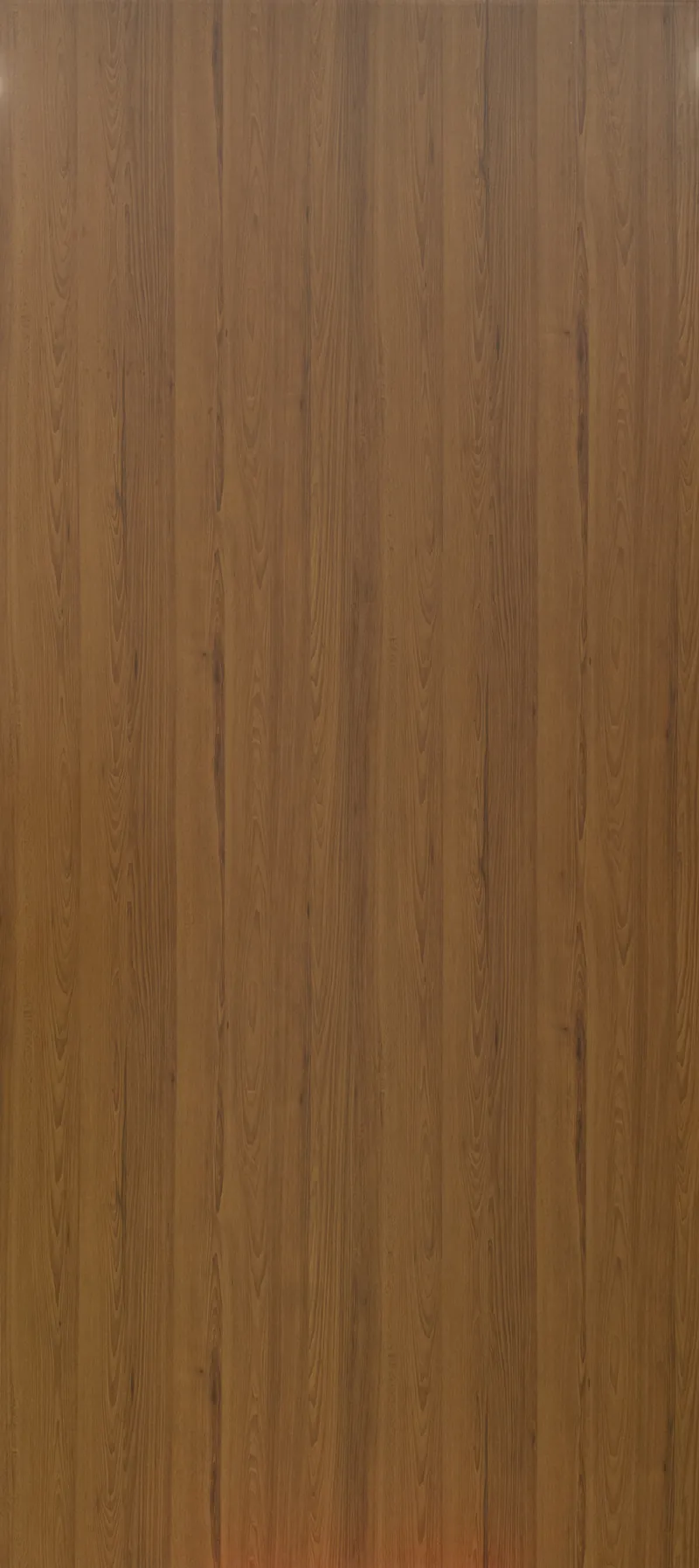 Tấm ốp than tre Eco Bamboo mã EB66414