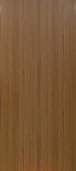 Tấm ốp than tre Eco Bamboo mã EB66414